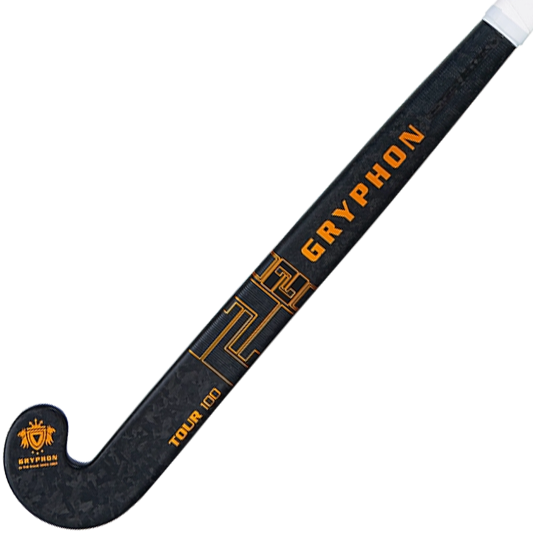 Tour G26 Samurai (2026)
