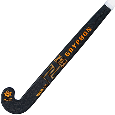 Tour G26 Pro 25 (2026)