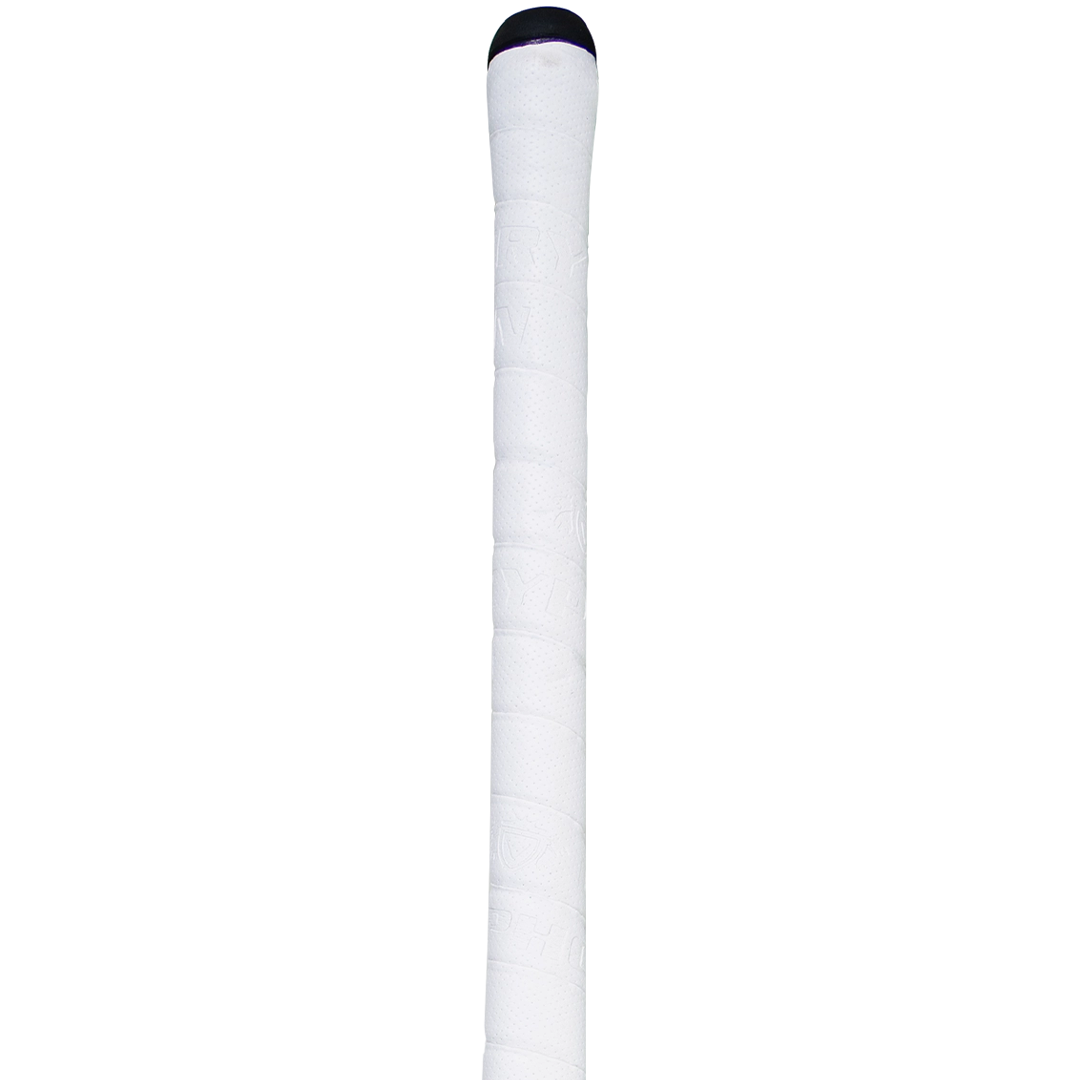 Tour G26 Samurai (2026)