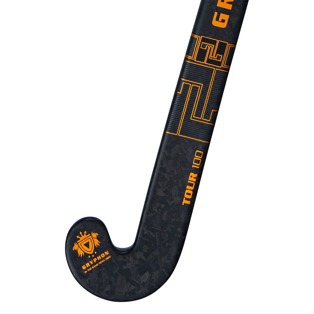 Tour G26 Samurai (2026)