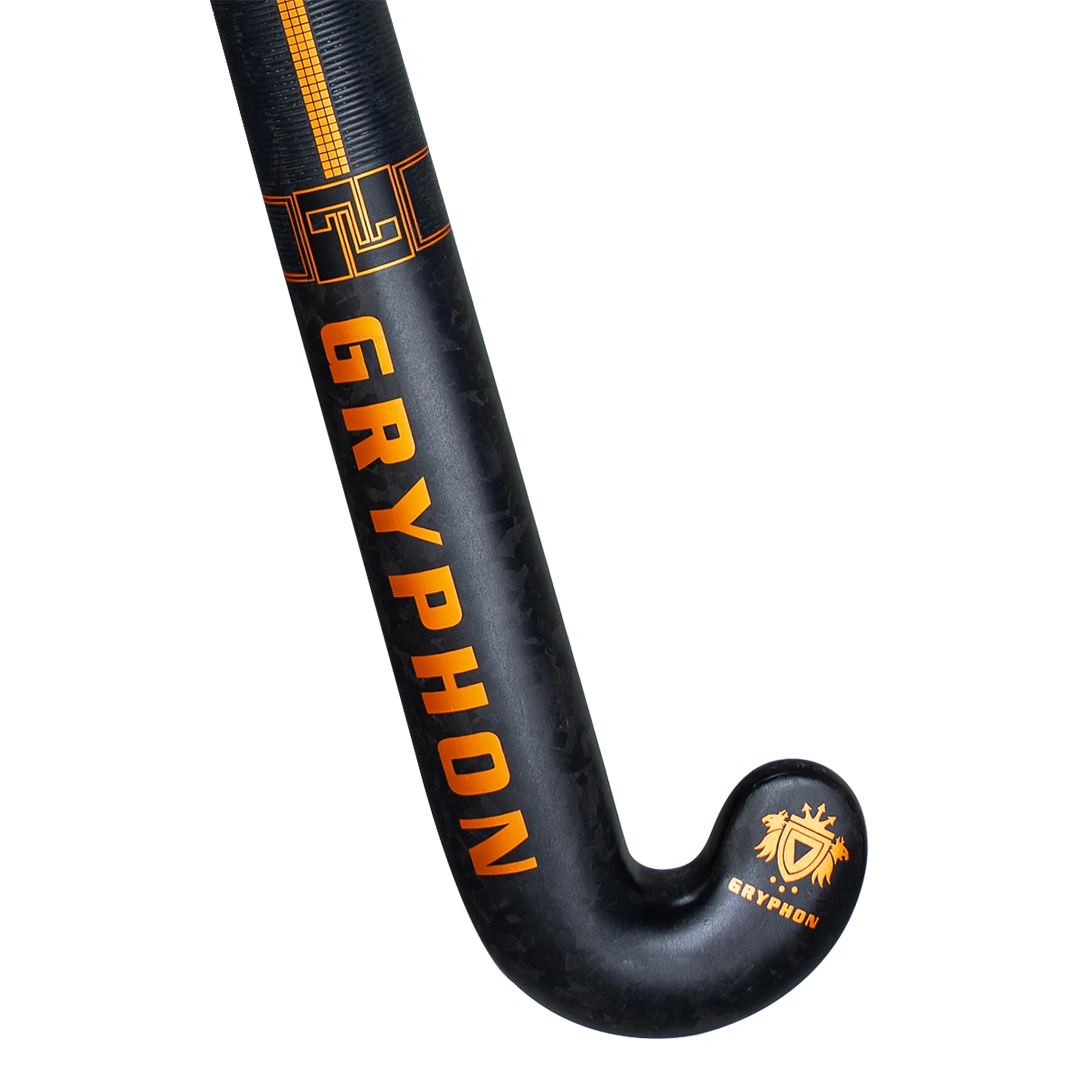Tour G26 Samurai (2026)