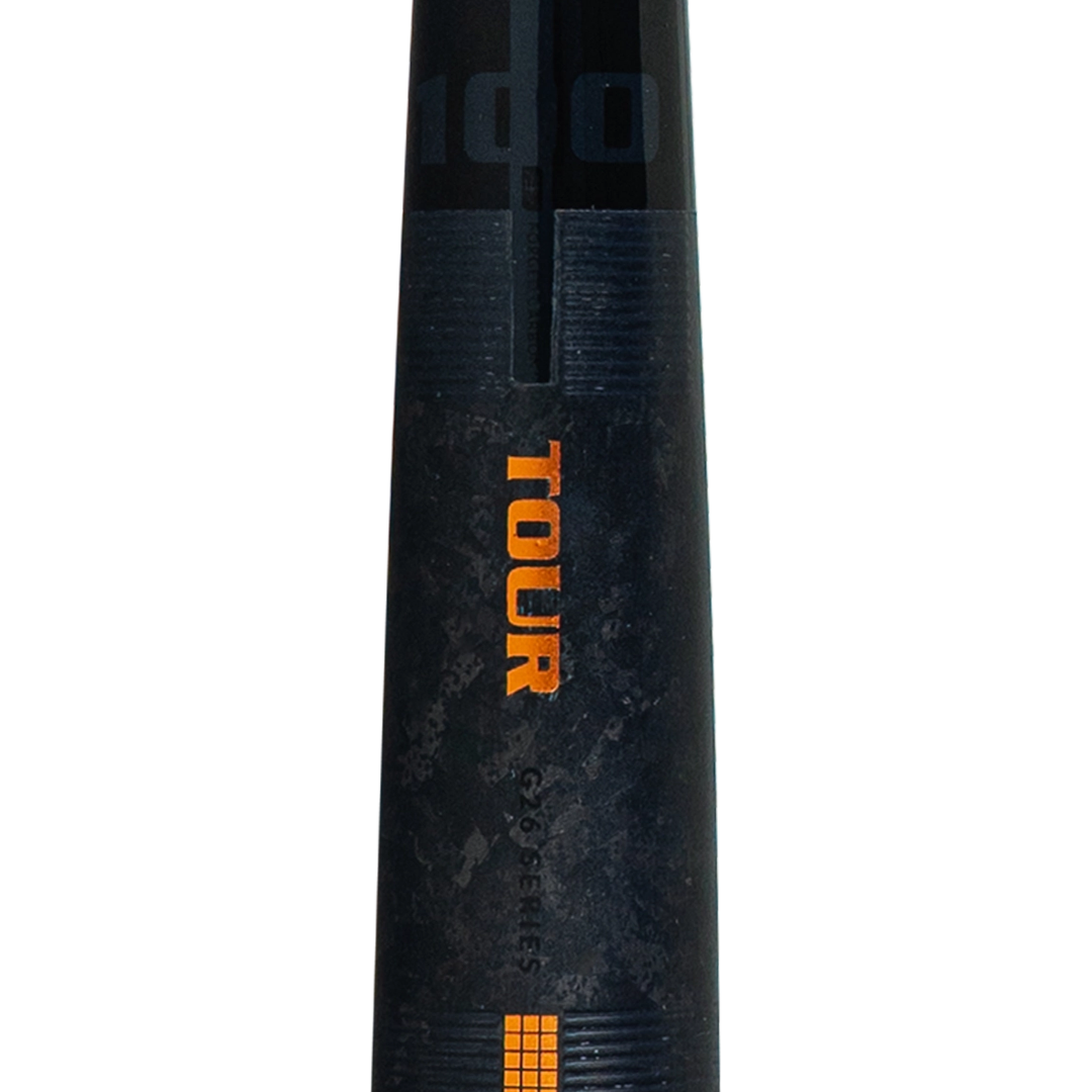 Tour G26 T-Bone (2026)