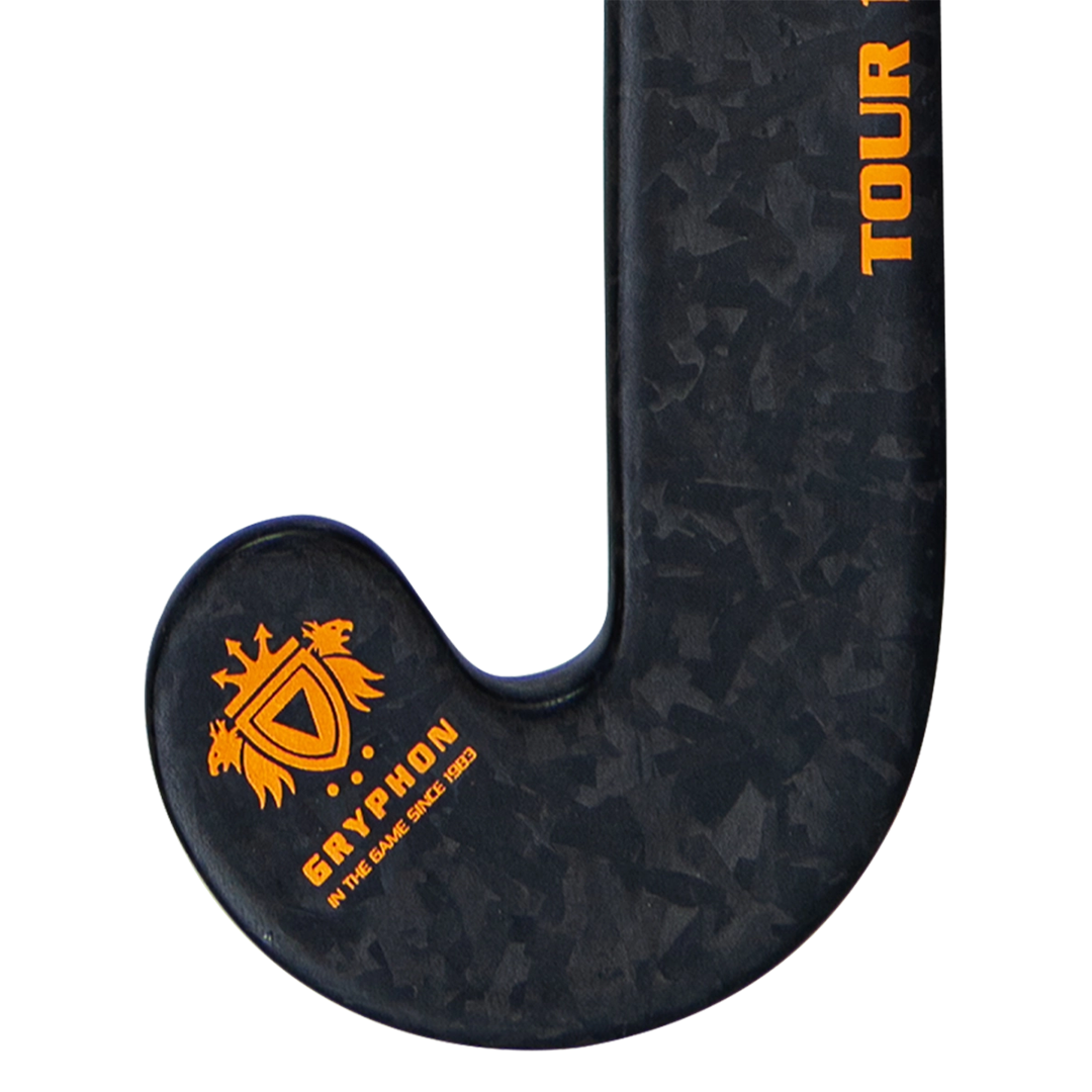 Tour G26 Samurai (2026)