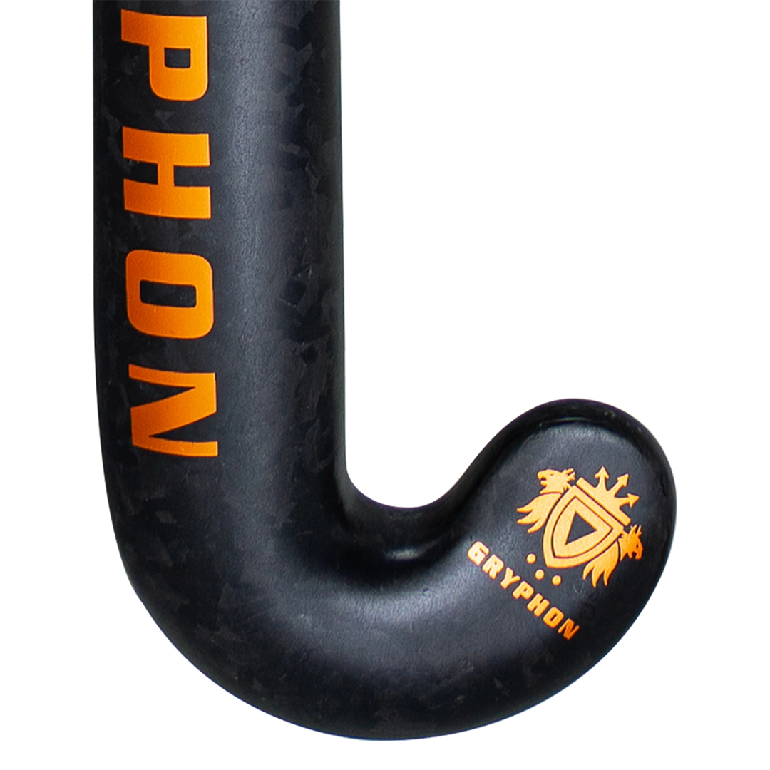 Tour G26 Samurai (2026)