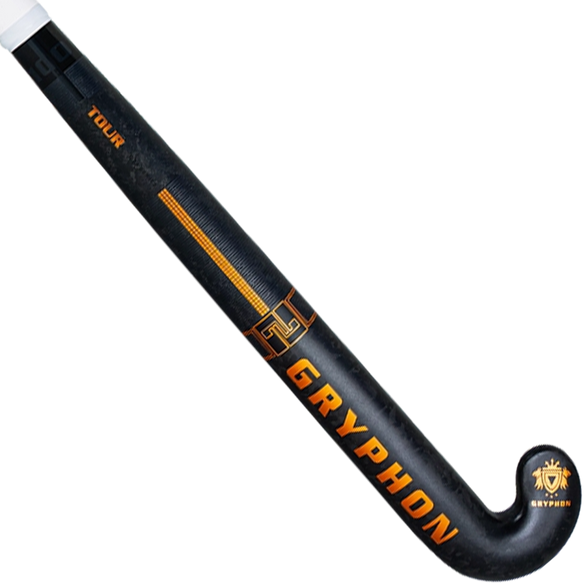 Tour G26 Ronin (2026)