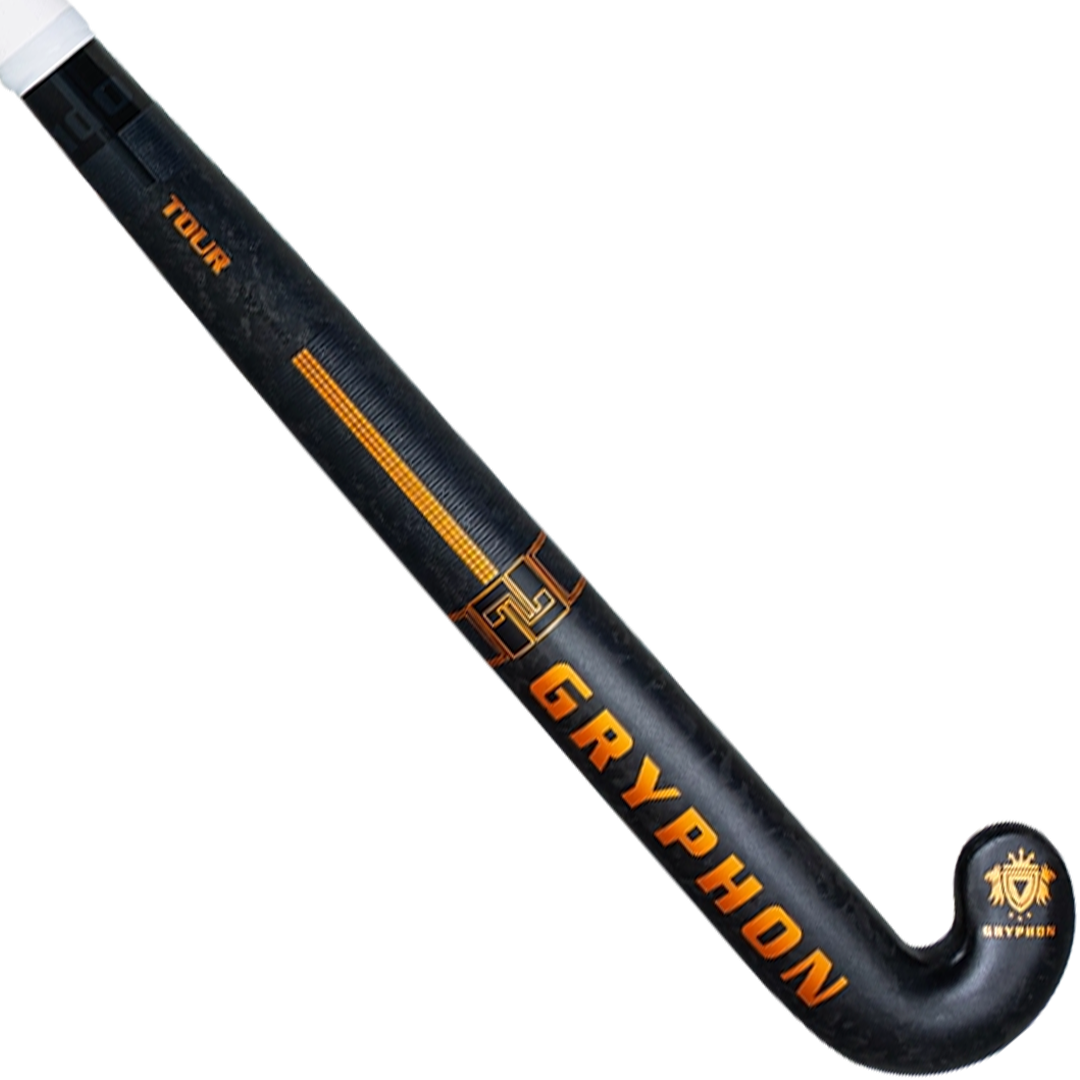 Tour G26 Samurai (2026)