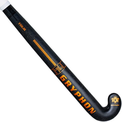 Tour G26 Pro 25 (2026)