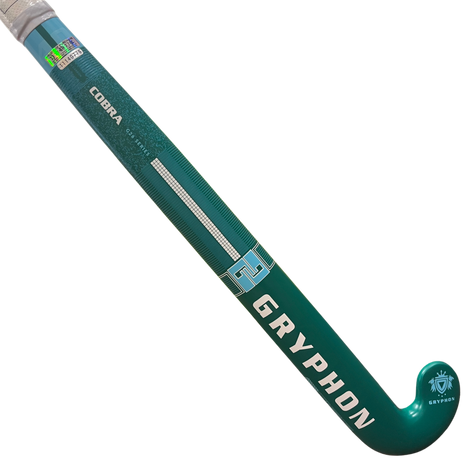 Cobra G26 Jade Pro 25 (2026)