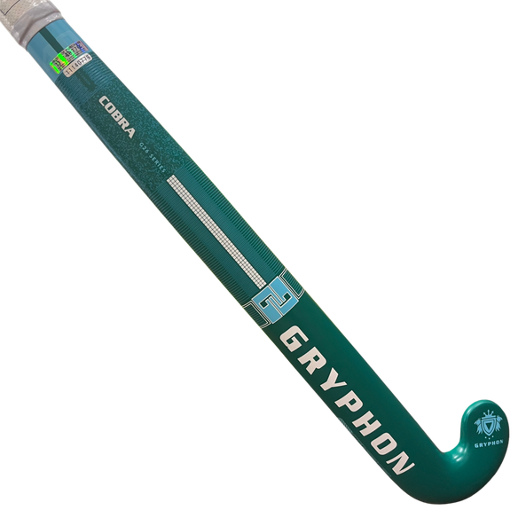 Cobra G26 Jade Pro 25 (2026)