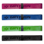 Gryphon Hockey | Gryphon Hockey Gryphon Cushion Grip | Gryphon Cushion Grip - Black | Total Hockey