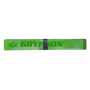 Gryphon Hockey | Gryphon Hockey Gryphon Cushion Grip | Gryphon Cushion Grip - Lime | Total Hockey