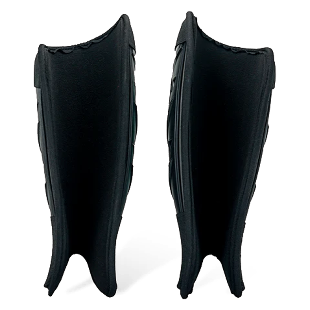 Deluxe Shinguards