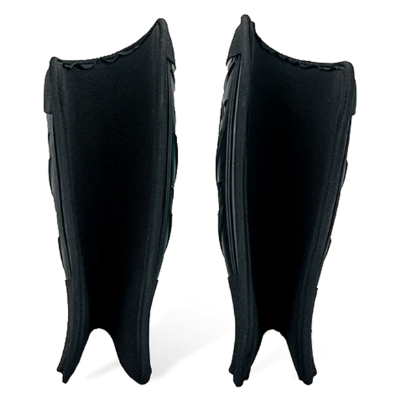 Deluxe Shinguards
