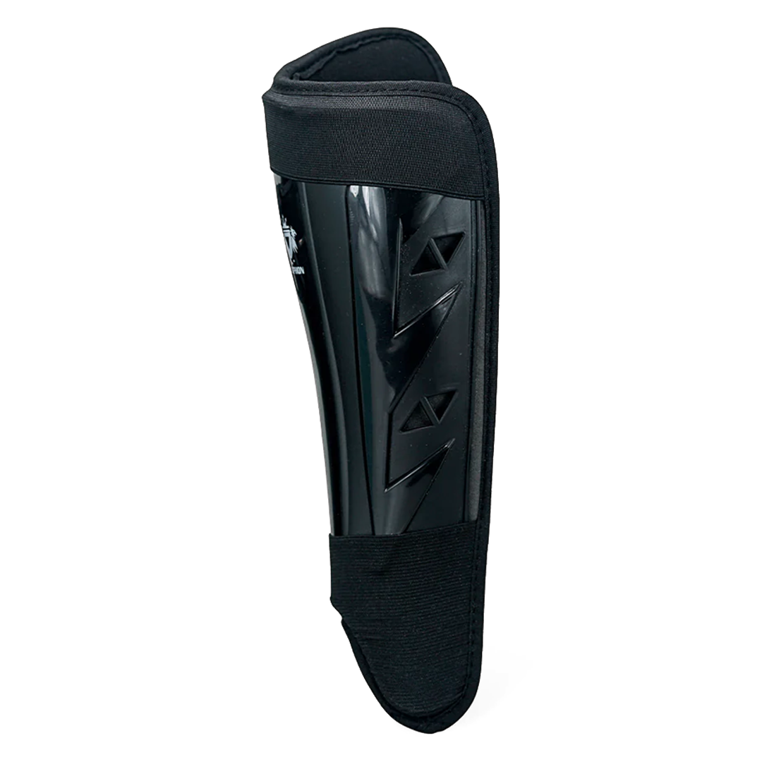 Deluxe Shinguards