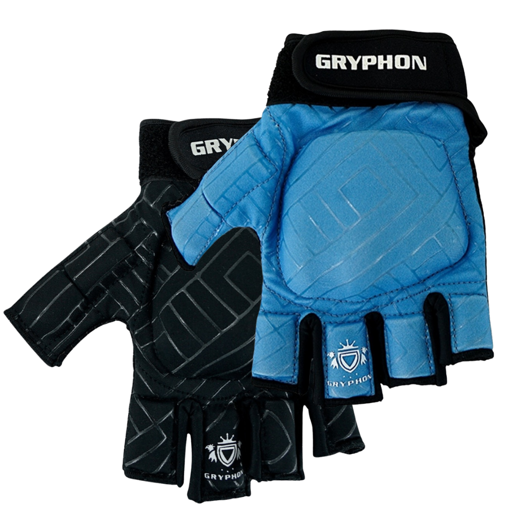 G Mitt G5 Glove Left Hand