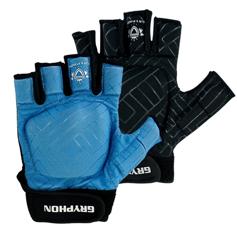 G Mitt G5 Glove Right Hand