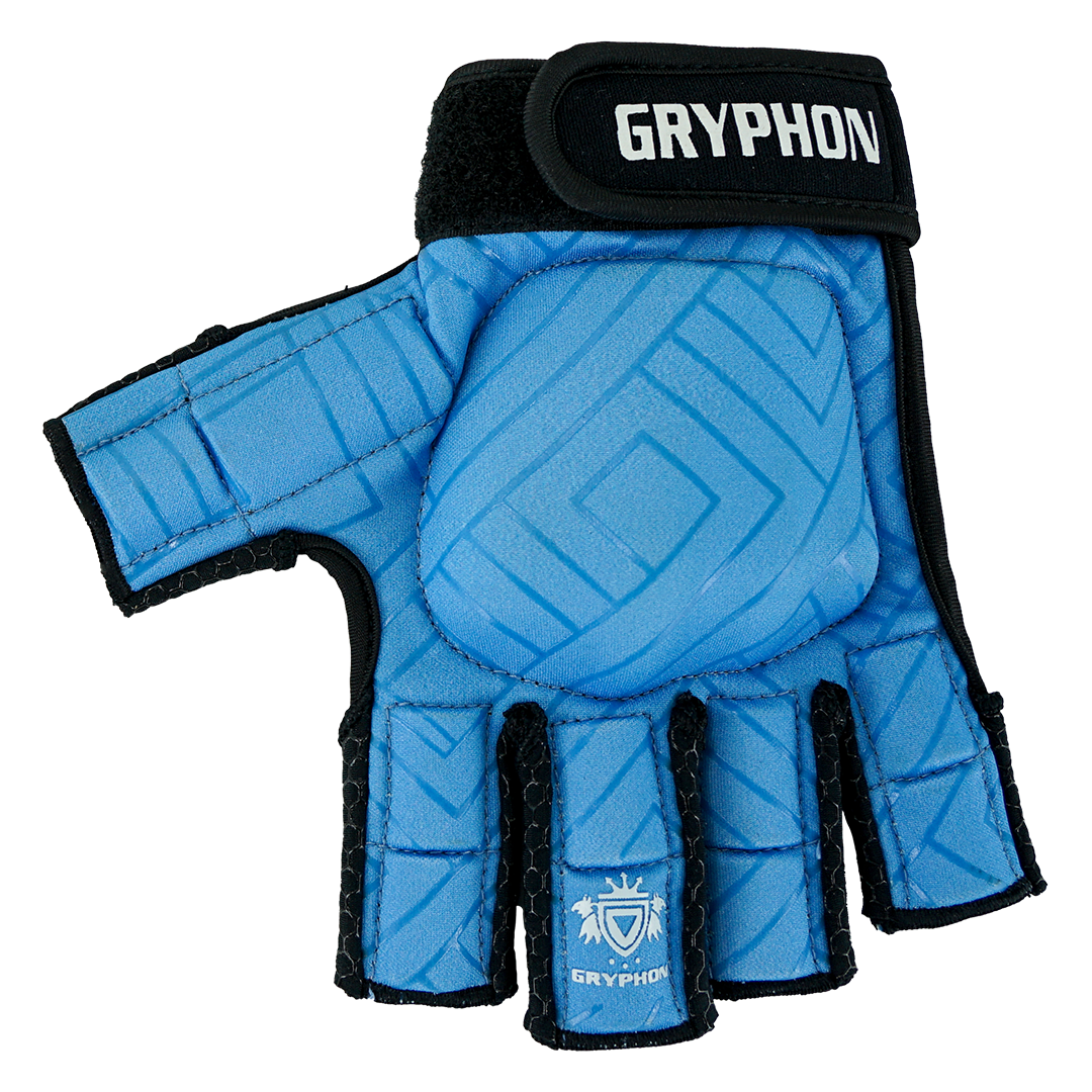 G Mitt Deluxe G5 Glove Left Hand