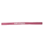 Gryphon Hockey | Gryphon Hockey Gryphon Hair Bands | Gryphon Hair Bands - Pink | Total Hockey