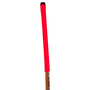 Gryphon Hockey | Gryphon Hockey Towel Grip | Towel Grip - Red | Total Hockey
