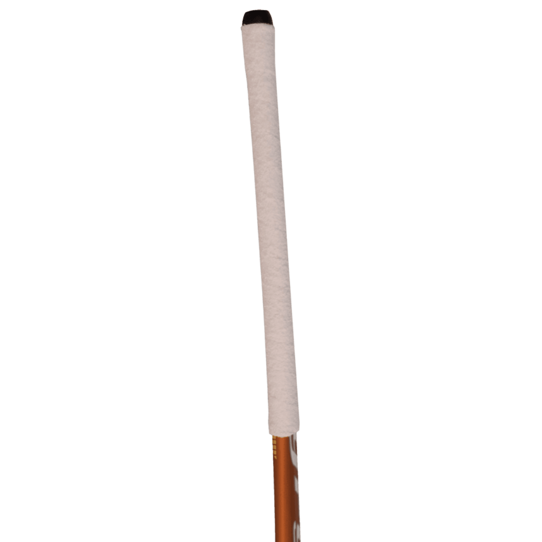 Gryphon Hockey | Gryphon Hockey Towel Grip | Towel Grip - White | Total Hockey