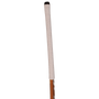 Gryphon Hockey | Gryphon Hockey Towel Grip | Towel Grip - White | Total Hockey