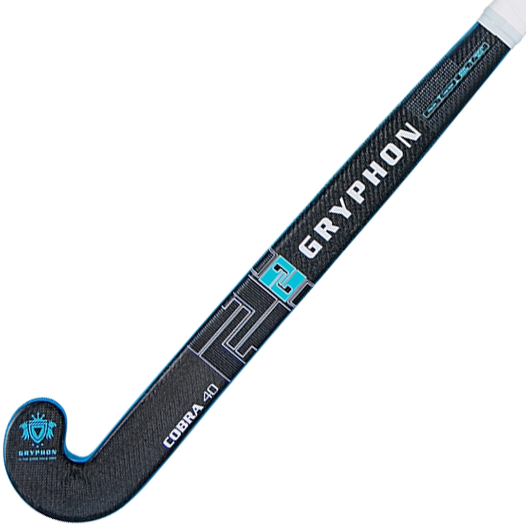 Cobra G26 Cyan Pro 25 (2026)