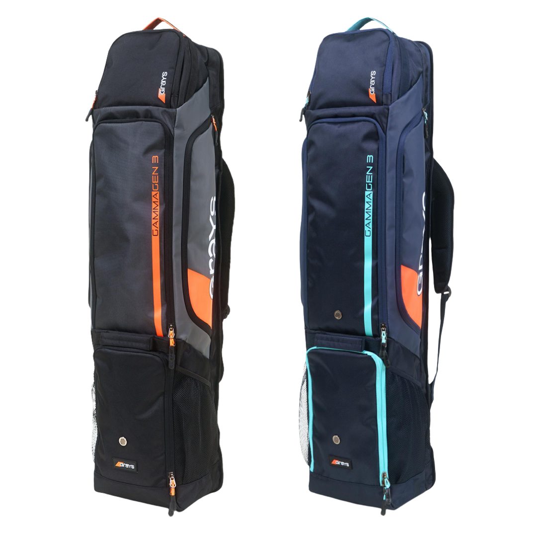 Gamma Gen 3 Kitbag