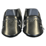 Mercian Hockey | Mercian Hockey Genesis 2 Set Enhanced | Genesis 2 Set Enhanced - Small / Small | Total Hockey