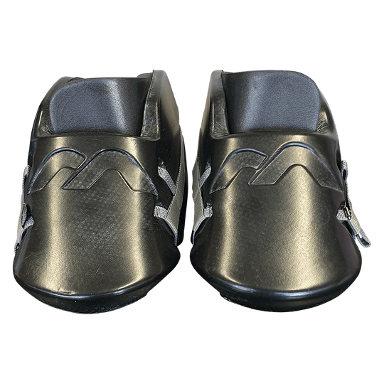 Mercian Hockey | Mercian Hockey Genesis 2 Set Enhanced | Genesis 2 Set Enhanced - Small / Small | Total Hockey
