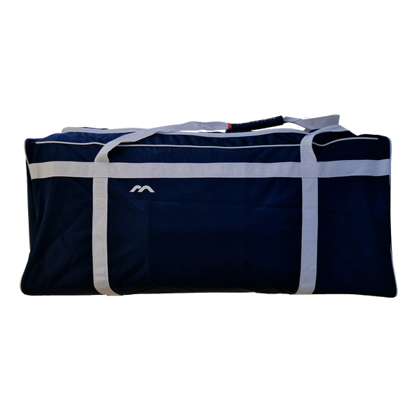 GENESIS 3 GK Bag