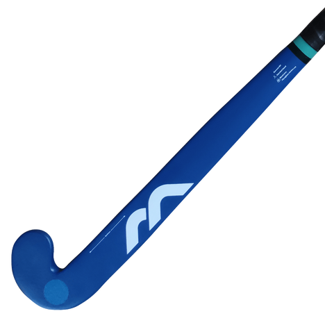 Genesis W1 Blue/Blue