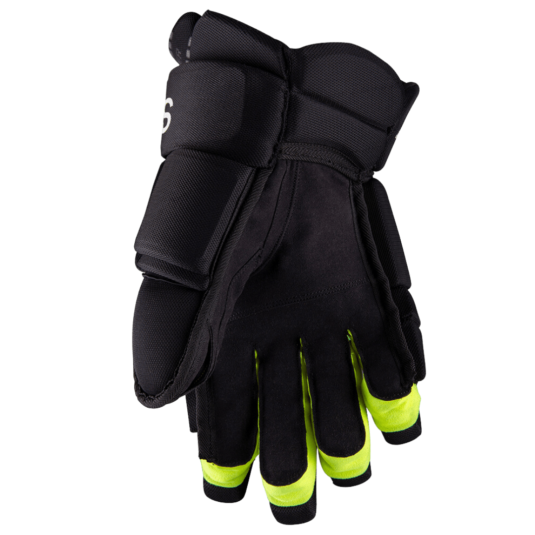 Grays | Grays Line stopper Left Hand | Line stopper Left Hand - Small | Total Hockey