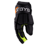 Grays | Grays Linestopper Right Hand | Linestopper Right Hand - Small | Total Hockey