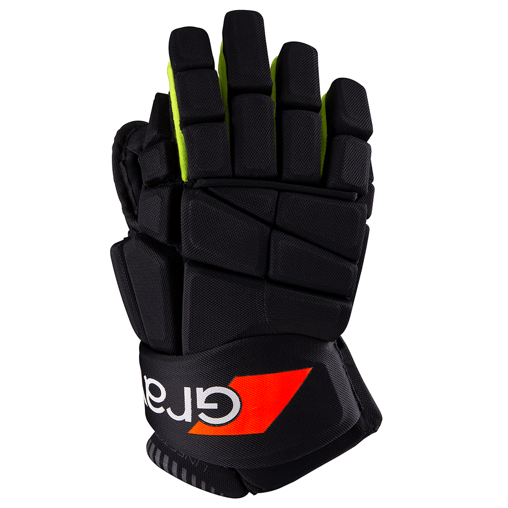 Grays | Grays Line stopper Left Hand | Line stopper Left Hand - Small | Total Hockey