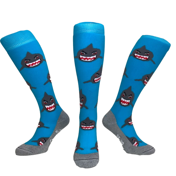 Shark