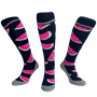 Hingly | Hingly Melon 4.0 | Melon 4.0 - EUR 31-35 | UK 12.5-3 | Total Hockey