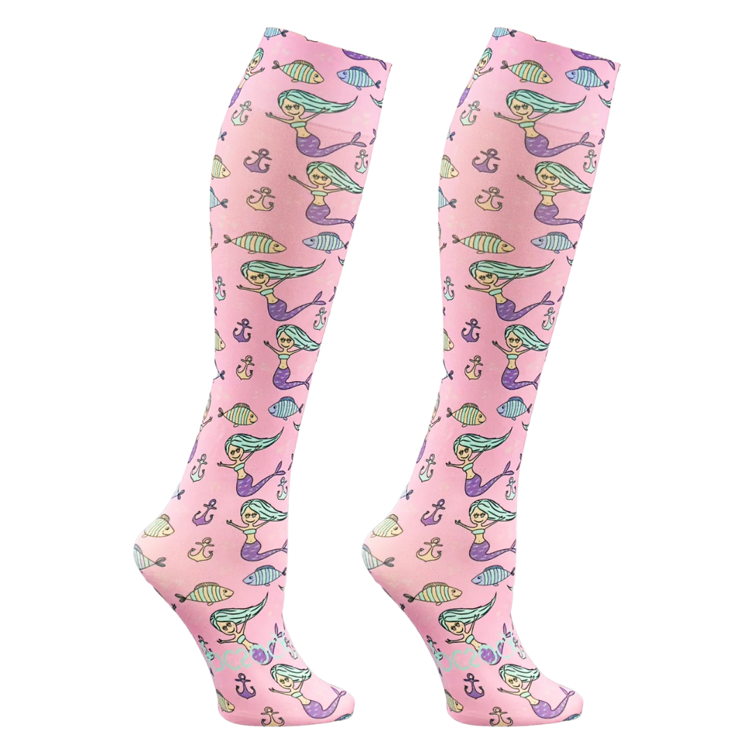 Mermaid Magic
