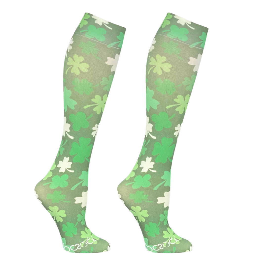 Shamrock