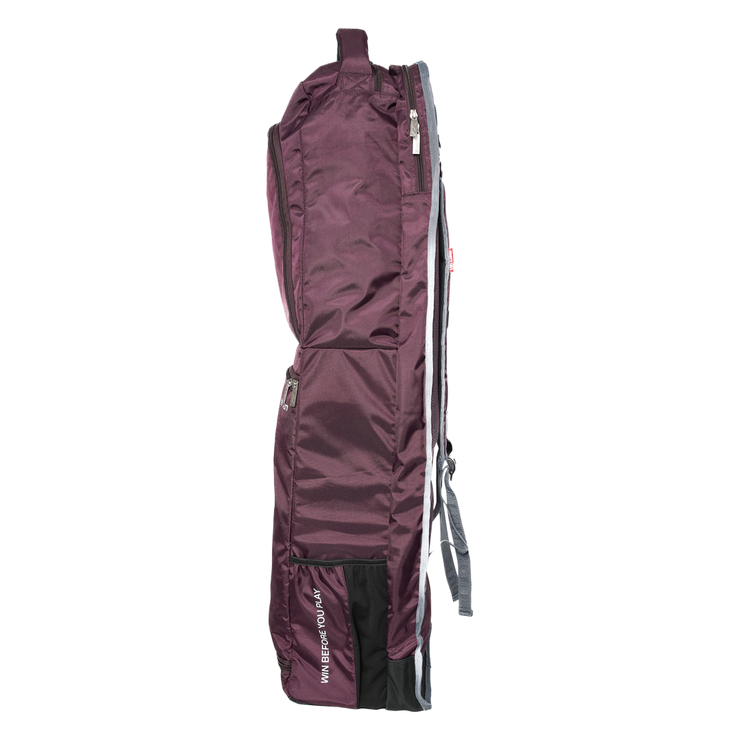 Evolution 1 Stickbag