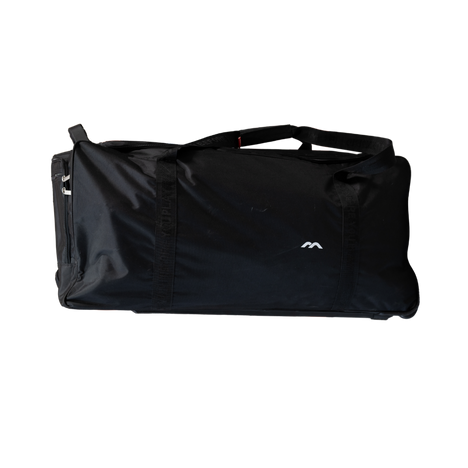 Evolution Goalkeeping Wheelie Bag