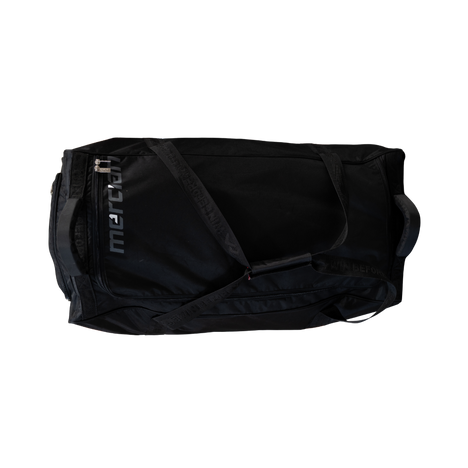 Evolution Goalkeeping Wheelie Bag