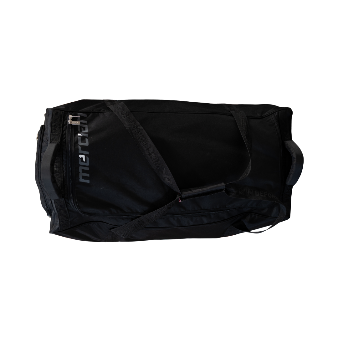Evolution Goalkeeping Wheelie Bag