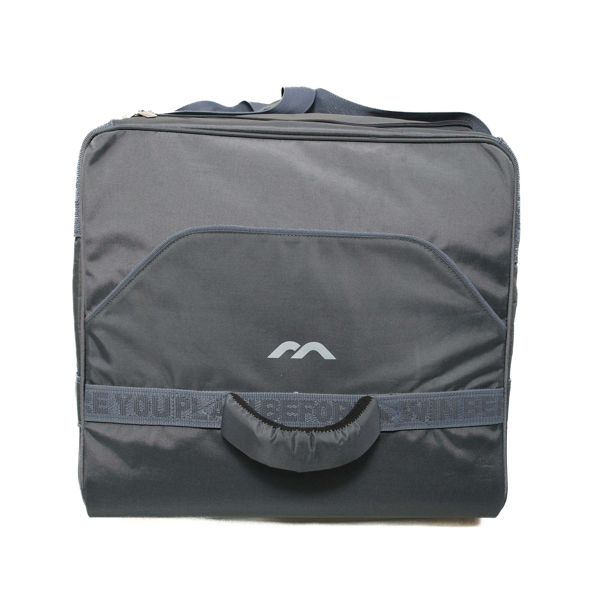 Evolution 2 Goalie Bag