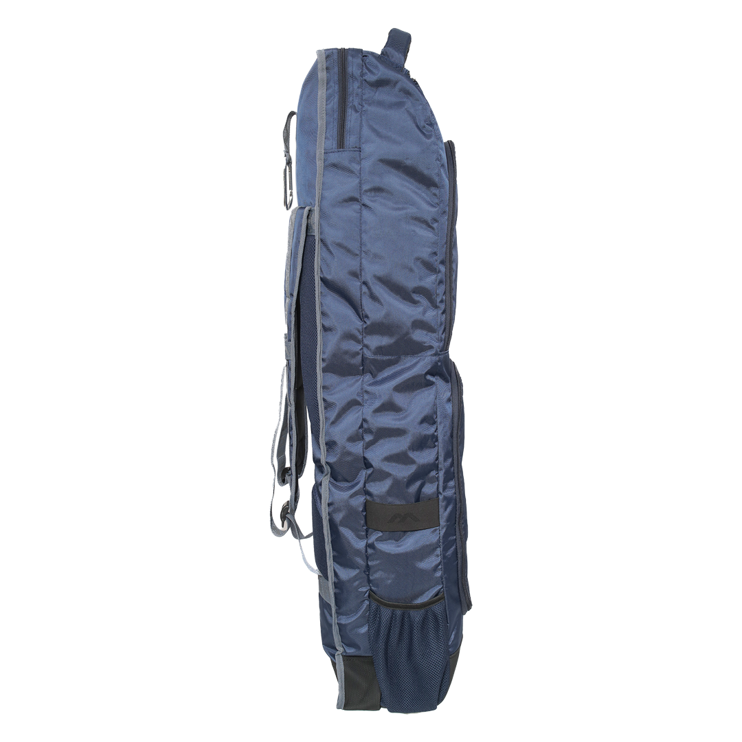 Evolution 2 Stickbag