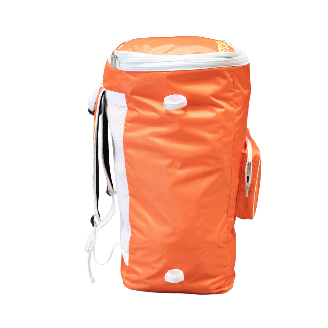 GENESIS 1 Goalkeeping Travel Bag