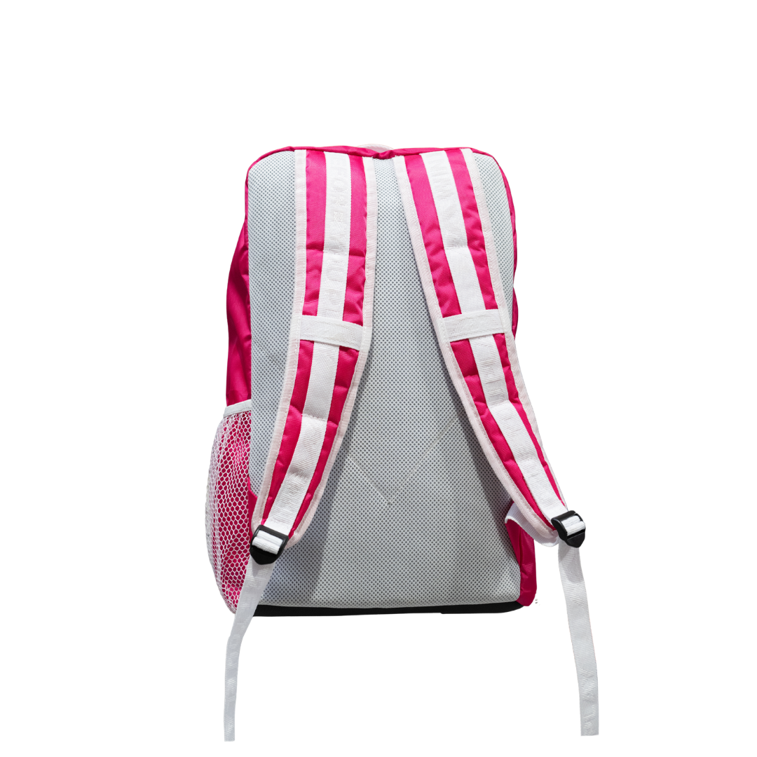 Genesis 5 Backpack