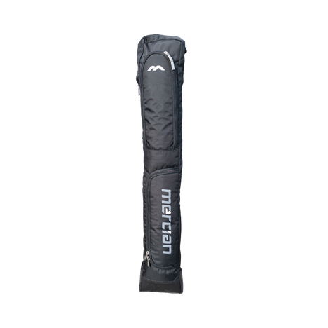 Genesis 3 Kitbag