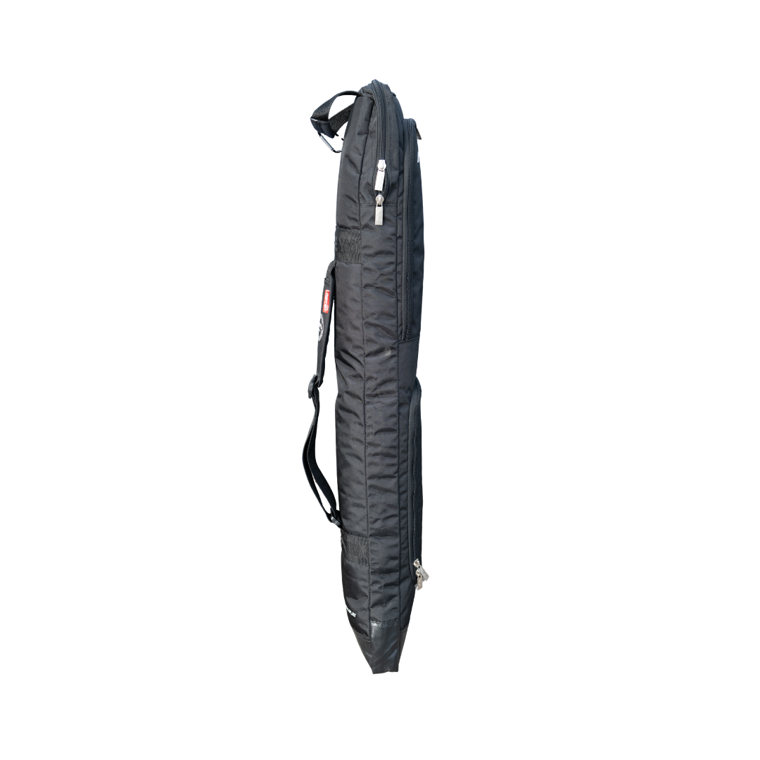 Genesis 3 Kitbag