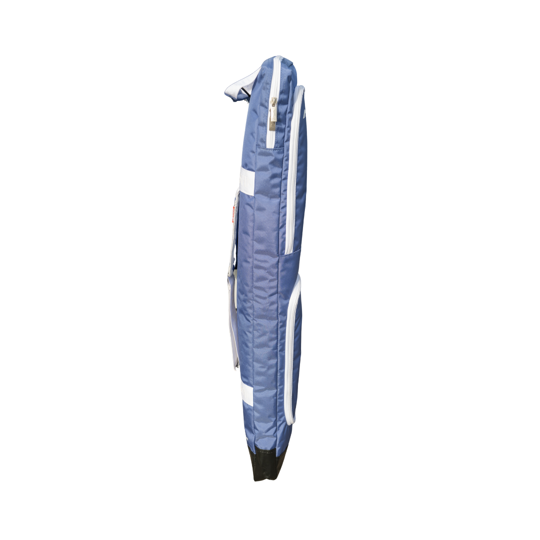 Genesis 3 Kitbag