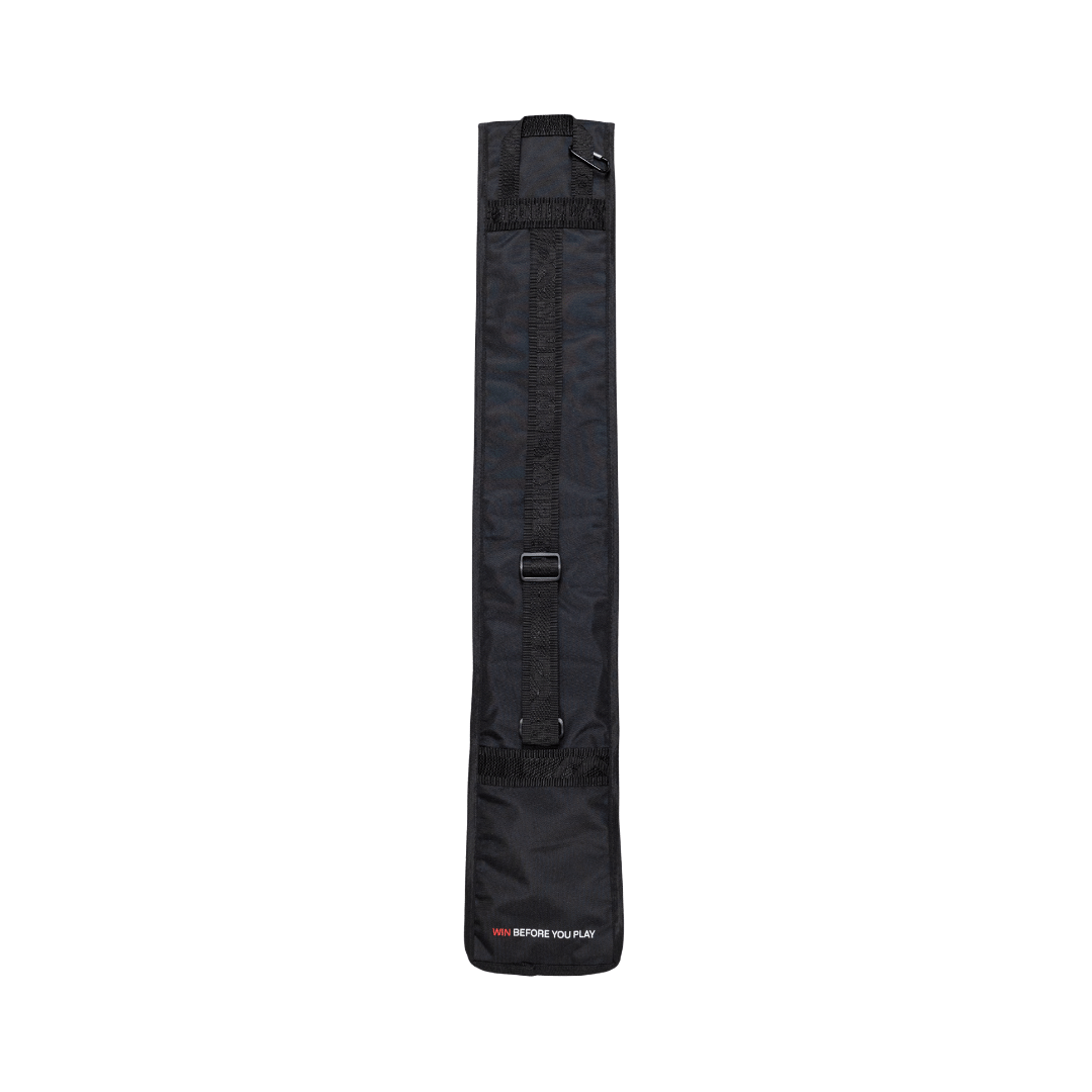 Genesis 4 Stick Sleeve